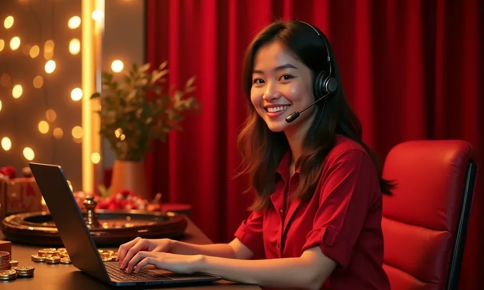 kaakustoto Sportsbook